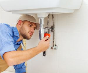 About Water Heater Repair LLC Fairmount, IN
